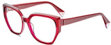 Gafas graduadas Etnia Barcelona CRUSH