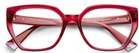Brille Etnia Barcelona CRUSH