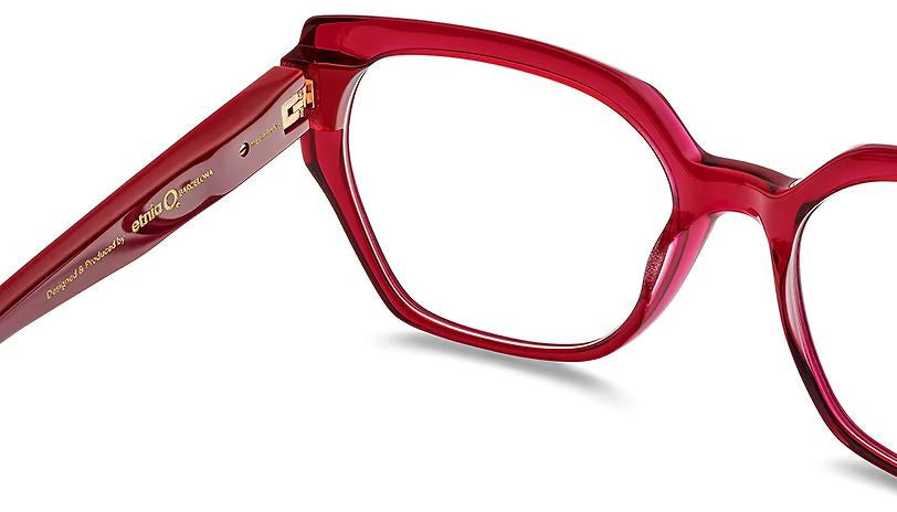 Brille Etnia Barcelona CRUSH
