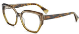 Gafas graduadas Etnia Barcelona CRUSH