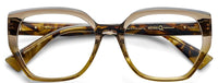 Brille Etnia Barcelona CRUSH