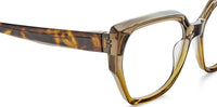 Brille Etnia Barcelona CRUSH