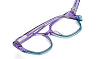 Brille Etnia Barcelona CRUSH