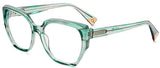 Gafas graduadas Etnia Barcelona CRUSH