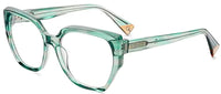 Brille Etnia Barcelona CRUSH