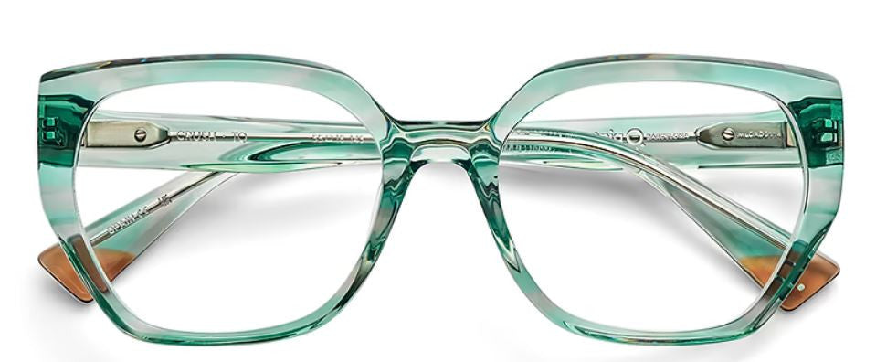 Brille Etnia Barcelona CRUSH