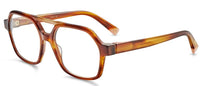 Brille Etnia Barcelona HYPE