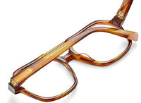 Brille Etnia Barcelona HYPE