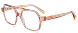 Lunettes de vue Etnia Barcelona HYPE