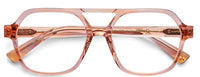 Brille Etnia Barcelona HYPE