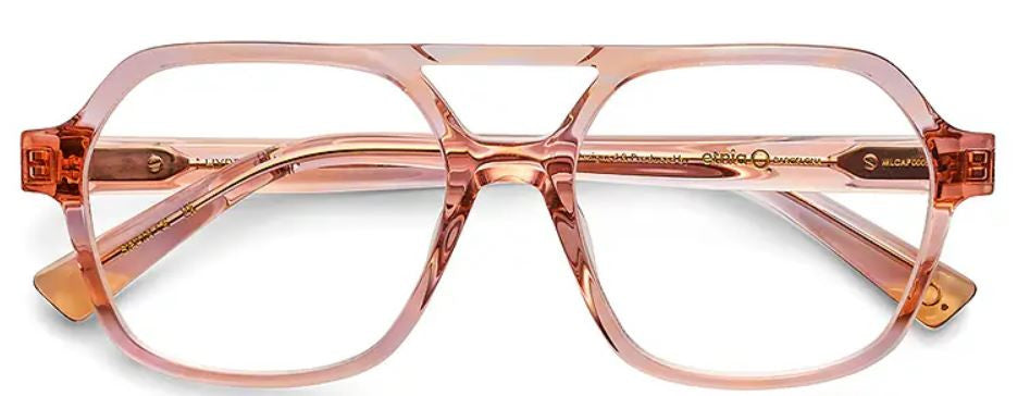 Brille Etnia Barcelona HYPE