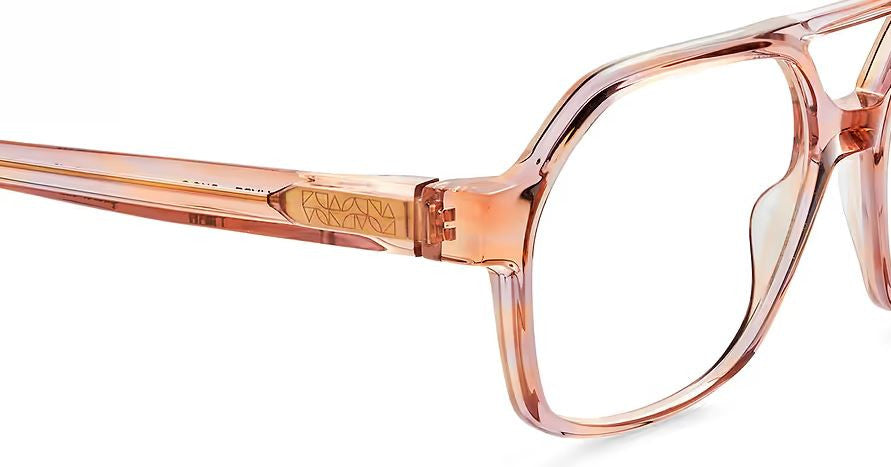 Brille Etnia Barcelona HYPE