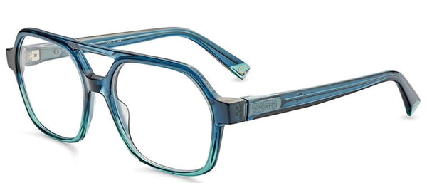 Lunettes de vue Etnia Barcelona HYPE