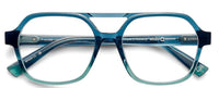 Brille Etnia Barcelona HYPE
