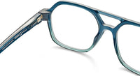 Brille Etnia Barcelona HYPE