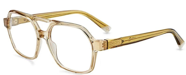 Lunettes de vue Etnia Barcelona HYPE
