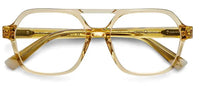 Brille Etnia Barcelona HYPE