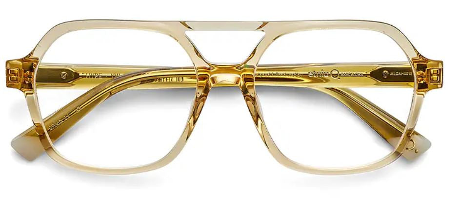 Brille Etnia Barcelona HYPE