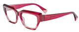 Etnia Barcelona IYKYK Eyeglasses