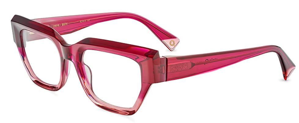 Etnia Barcelona IYKYK Eyeglasses