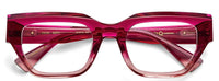Etnia Barcelona IYKYK Eyeglasses