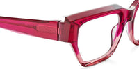 Etnia Barcelona IYKYK Eyeglasses
