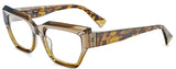 Etnia Barcelona IYKYK Eyeglasses