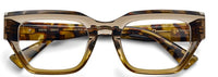 Etnia Barcelona IYKYK Eyeglasses