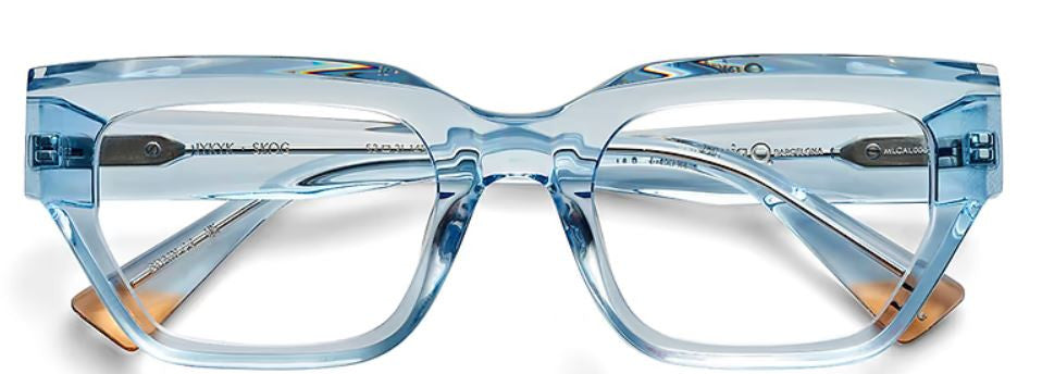 Etnia Barcelona IYKYK Eyeglasses