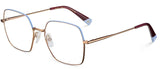 Etnia Barcelona MOOD Eyeglasses
