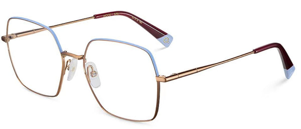 Korrektionsbrille Etnia Barcelona MOOD