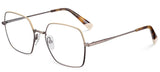 Etnia Barcelona MOOD Eyeglasses