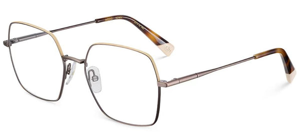 Korrektionsbrille Etnia Barcelona MOOD