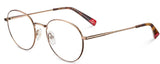 Gafas graduadas Etnia Barcelona NPC