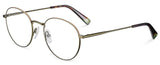 Gafas graduadas Etnia Barcelona NPC