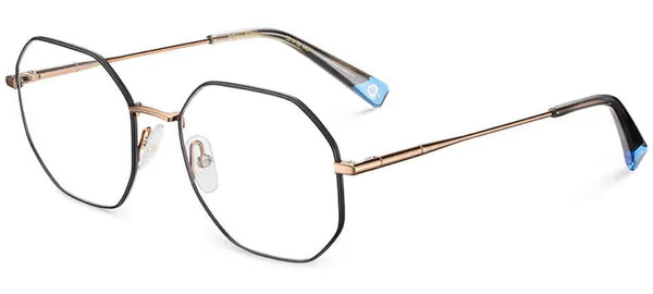 Lunettes de vue Etnia Barcelona POV
