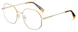 Etnia Barcelona POV Prescription Glasses