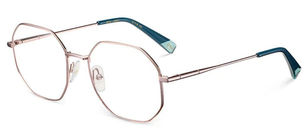 Lunettes de vue Etnia Barcelona POV