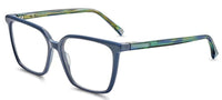 Eyeglasses Etnia Barcelona SLAY