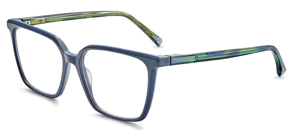Eyeglasses Etnia Barcelona SLAY