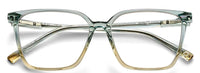 Eyeglasses Etnia Barcelona SLAY