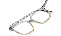 Eyeglasses Etnia Barcelona SLAY