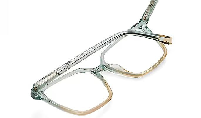 Eyeglasses Etnia Barcelona SLAY