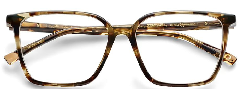 Eyeglasses Etnia Barcelona SLAY