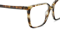 Eyeglasses Etnia Barcelona SLAY