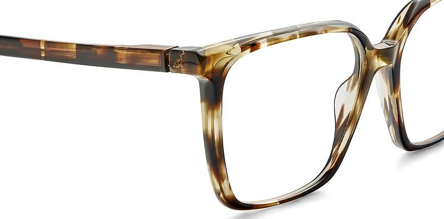 Eyeglasses Etnia Barcelona SLAY