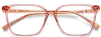 Eyeglasses Etnia Barcelona SLAY