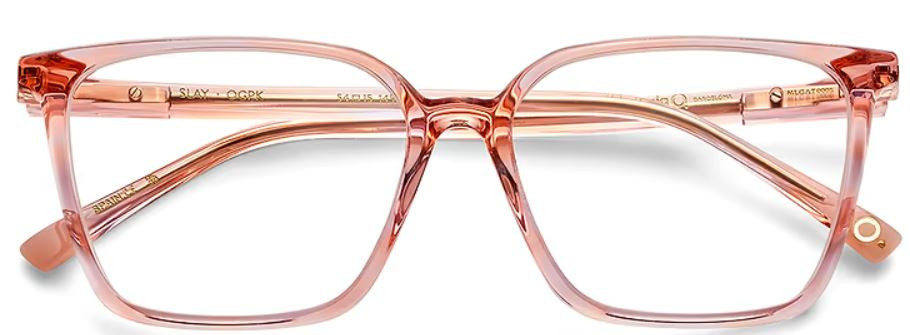 Eyeglasses Etnia Barcelona SLAY