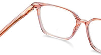 Eyeglasses Etnia Barcelona SLAY