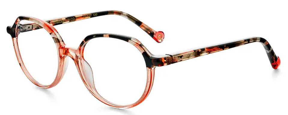 Leesbril Etnia Barcelona BUBBLES